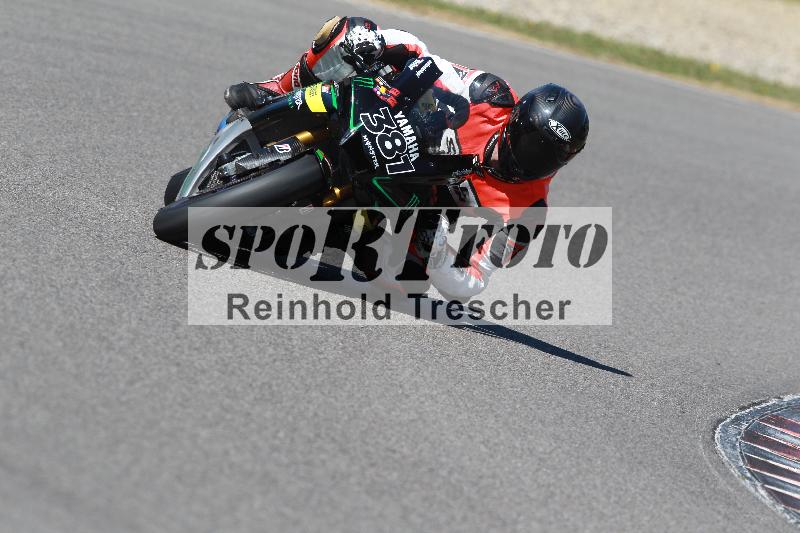 /Archiv-2022/07 16.04.2022 Speer Racing ADR/Gruppe rot/381